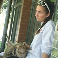Fotografia Karolina Kot
