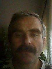 Fotografia Bogdan Kaliczyński