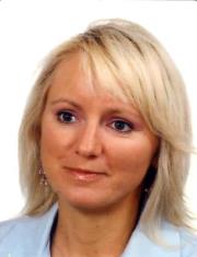 Fotografia Krystyna Chudzik