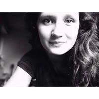 Fotografia Kasia Włostowska
