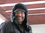Fotografia Jacek Kosubek