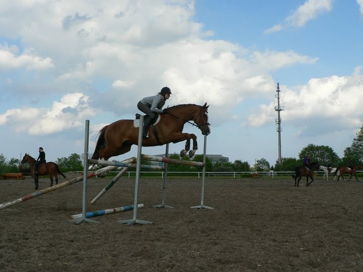 Fotografia Paulina Koszewska