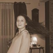 Fotografia Wiktoria Jaszczuk