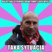 Fotografia Aleksander Skup