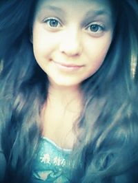 Fotografia Ola Kosmalska