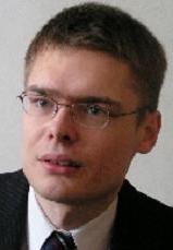 Fotografia Wojtek Bobiatyński