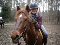 Fotografia Zuzanna Mroczkowska