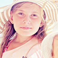 Fotografia Laura Wojciechowska