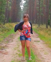 Fotografia Klaudia Kowalska