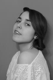 Fotografia Weronika Koszołko
