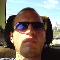 Fotografia Wojciech Andrzejewski