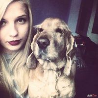 Fotografia Karolina Michałowska