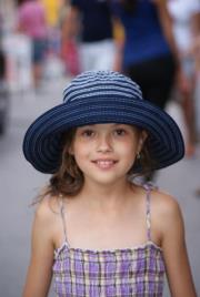 Fotografia Agata Rokoszna