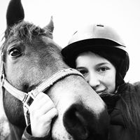 Fotografia Sara Karolina Pieńkowska