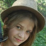 Fotografia Natalia Świderska