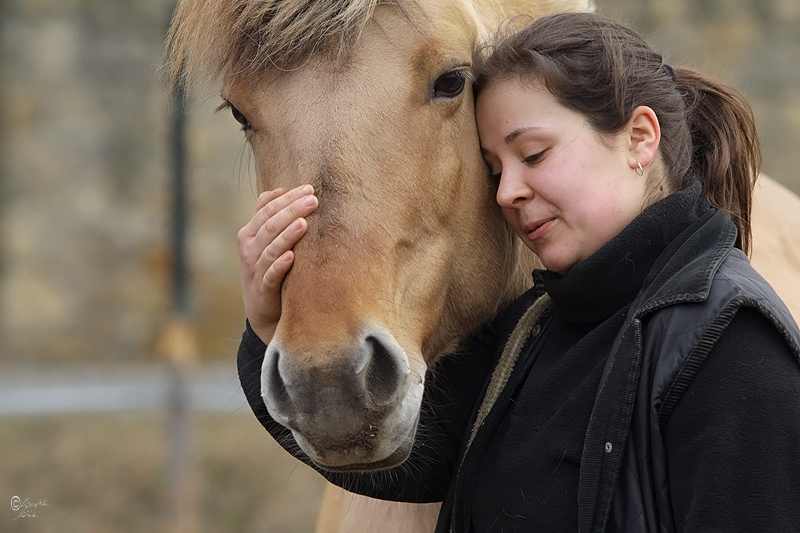 Fotografia kamila kuczko