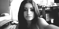 Fotografia Karolina Hernik
