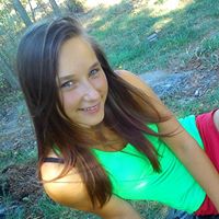 Fotografia Dagmara Łyś