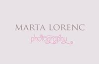 Fotografia Marta Lorenc