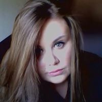 Fotografia Magdalena Wąsewicz