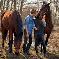 Fotografia Dorota Waśniewska