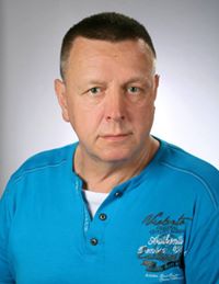 Fotografia Stanisław Poteracki