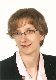 Fotografia Ania Ślusarska