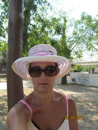 Fotografia Joanna Karwala-Kamzol