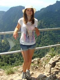Fotografia Magda Połomska