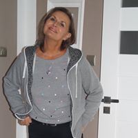 Fotografia Renata Cieszyńska