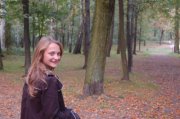 Fotografia Agata Szysza