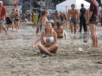 Fotografia Żaneta Wróblewska