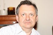Fotografia Jan Kyć