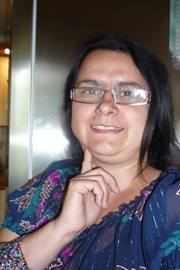Fotografia Elzbieta Malgorzata Krol