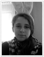 Fotografia Aleksandra Gaca