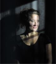 Fotografia Agnieszka Piątkowska