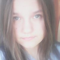 Fotografia Wiktoria Zybura