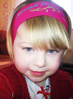 Fotografia Katarzyna Pawełko M