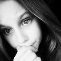 Fotografia Wiktoria Forycka