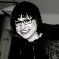 Fotografia Klaudia Mamońska