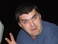 Fotografia Rafał Kloc