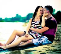 Fotografia Anna Bogdan Tomasz Marzec
