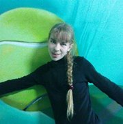 Fotografia Karolina Śmidoda