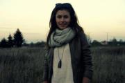 Fotografia Weronika Sternicka