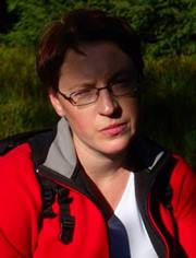 Fotografia Małgorzata Baster