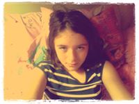 Fotografia Zuzia Stanaszek