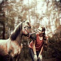 Fotografia Ania Adamkiewicz