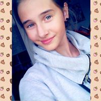 Fotografia Oliwia Wypych