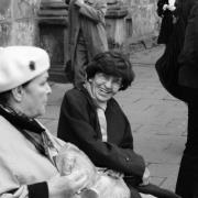 Fotografia Kinga Błaż