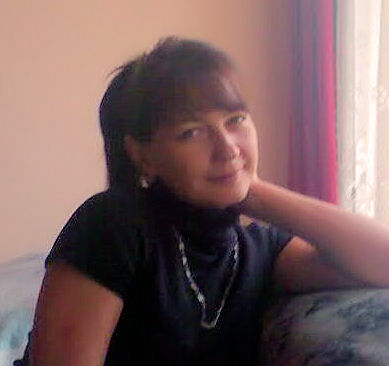 Fotografia Agnieszka Pacud